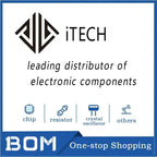 10pcs/lot Original HYG011N04LS1TA G011N04 HYG011N04 40V 320A MOSFET 100% New and Genuine