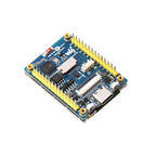 Waveshare ESP32-S3 2inch Capacitive Touch Display IPS 240×320 Camera Touch Option Supports WiFi Bluetooth Development Board