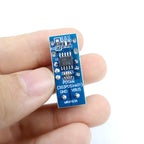 PD 3.0 fast charging trigger module Type-C 5-20V adjustable 100W decoy tester board support QC2.0/3.0