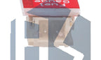 MAX17043 Lithium Battery Fuel Gauge Module - I2C Power Detection with A/D Conversion & Low-Voltage Alarm