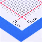 500/3000/15000pcs 0201 NPO X7R SMD Ceramic capacitors 1000pF 1nF 1.2nF 1.5nF 1.8nF 2.2nF 2.7nF 3.3nF 50V NEW ORIGINAL IN STOCK