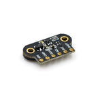 TOF050C TOF200C TOF400C laser ranging sensor module TOF time-of-flight distance IIC output for arduino VL6180 VL53L0X VL53L1X