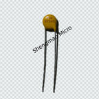 10pcs Varistors TVR07270/271/390/431/471/561/681/751KSY 7MM piezoresistor 7D270/271/390/431/471/561/681/751