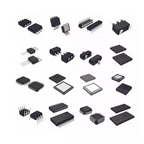 10PCS/Lot   IRF530NSTRLPBF  F530NS 、IRF5305STRLPBF  F5305S 、IRF5210STRLPBF  F5210S   New N-channel MOSFET  IRF530 、IRF5305