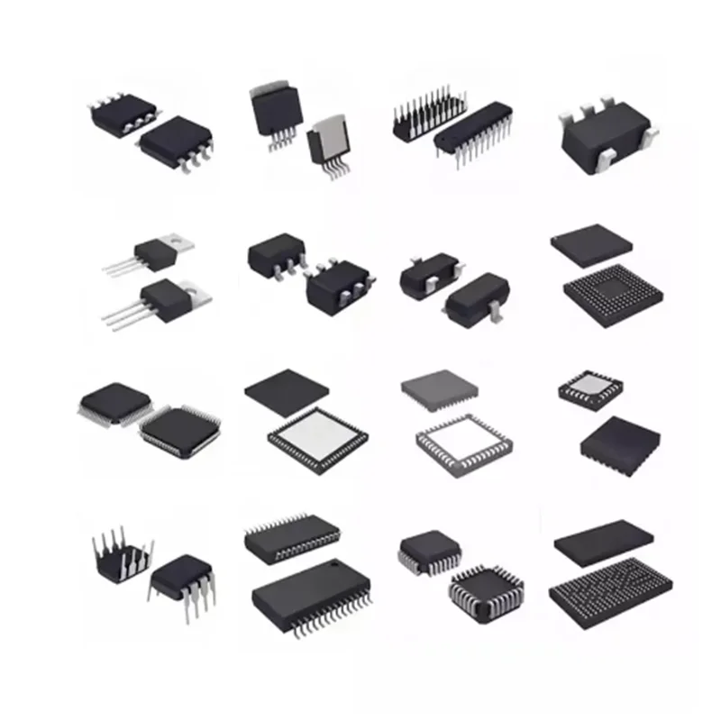 10PCS/Lot   IRF530NSTRLPBF  F530NS 、IRF5305STRLPBF  F5305S 、IRF5210STRLPBF  F5210S   New N-channel MOSFET  IRF530 、IRF5305