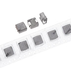 10PCS 0630 SMD Inductance 1UH 47UH 4.7UH 6.8UH 10UH 15UH Power Inductor 2.2UH 3.3UH 22UH 33UH