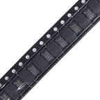 1/5/20PCS ADXL345BCCZ-RL7 VFLGA-14 ADXL345BCCZ RL7 BCCZ ADXL345 345B 3-axis Accelerometer Digital of Gravity Tilt Chip IC