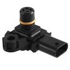 NEW-Air Pressure Sensor Manifold Absolute Pressure Sensor OE JG9A-9F479-AB For Ford Taurus CN180 2019-2023 2.0L Engine System