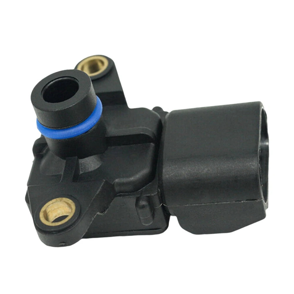 Manifold Absolute Boost Pressure MAP Sensor for Chrysler Dodge Jeep Mitsubishi 56041018AD 56028562AB 56041018AC
