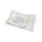 0402 0603 0805 1206 1210 2512 SMD Resistor Kit Assorted Kit 10k 100k 1k 1R 100R 220R 1% 5%