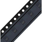 1pcs Original ISM330DHCXTR LGA-14 High-Performance 3D Digital Accelerometer Gyroscope Sensor Chip