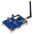 3CGRO-SX1280 Module Wireless Lora1280 Function Demonstration Board Demo Distance Measurement PCBA Solution Board Development
