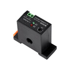 M3050 M3056 M3060 M3066 AC Current Sensing Switch Self-Powered Sensing Switch Induction Relay Power Supply