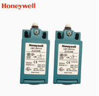 ZLDC04B Honeywell Authorized Agent Limit Switches Original Genuine Fast Shipping