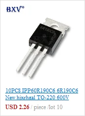 5PCS FPC FFC 0.5mm 1mm Pitch  PCB Board 6 8 10 12 20 40 50 Pin To DIP 2.54mm Connector  Double Side Adapter Socket Plate DIY KIT
