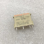 SIM7080G  SIM7070G  SIM7022  SIM7000G  SIM7000E  2G/3G/4G/5G module  Wireless module RF module