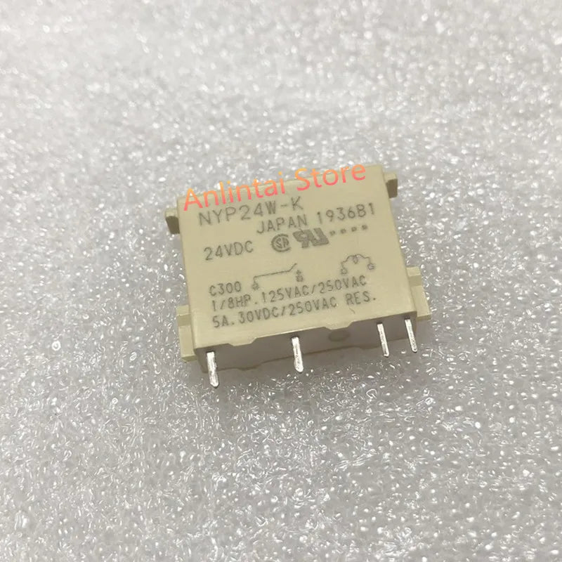 SIM7080G  SIM7070G  SIM7022  SIM7000G  SIM7000E  2G/3G/4G/5G module  Wireless module RF module