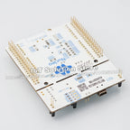 NUCLEO-F446RE Original New NUCLEO F446RE with STM32F446RE Core