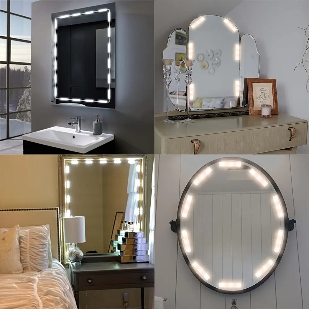 200pcs DC12V 2835 3LED Module Injection Outdoor Waterproof IP67 Strip Light for Shop Signboard Advertisement Sign Letter Decor