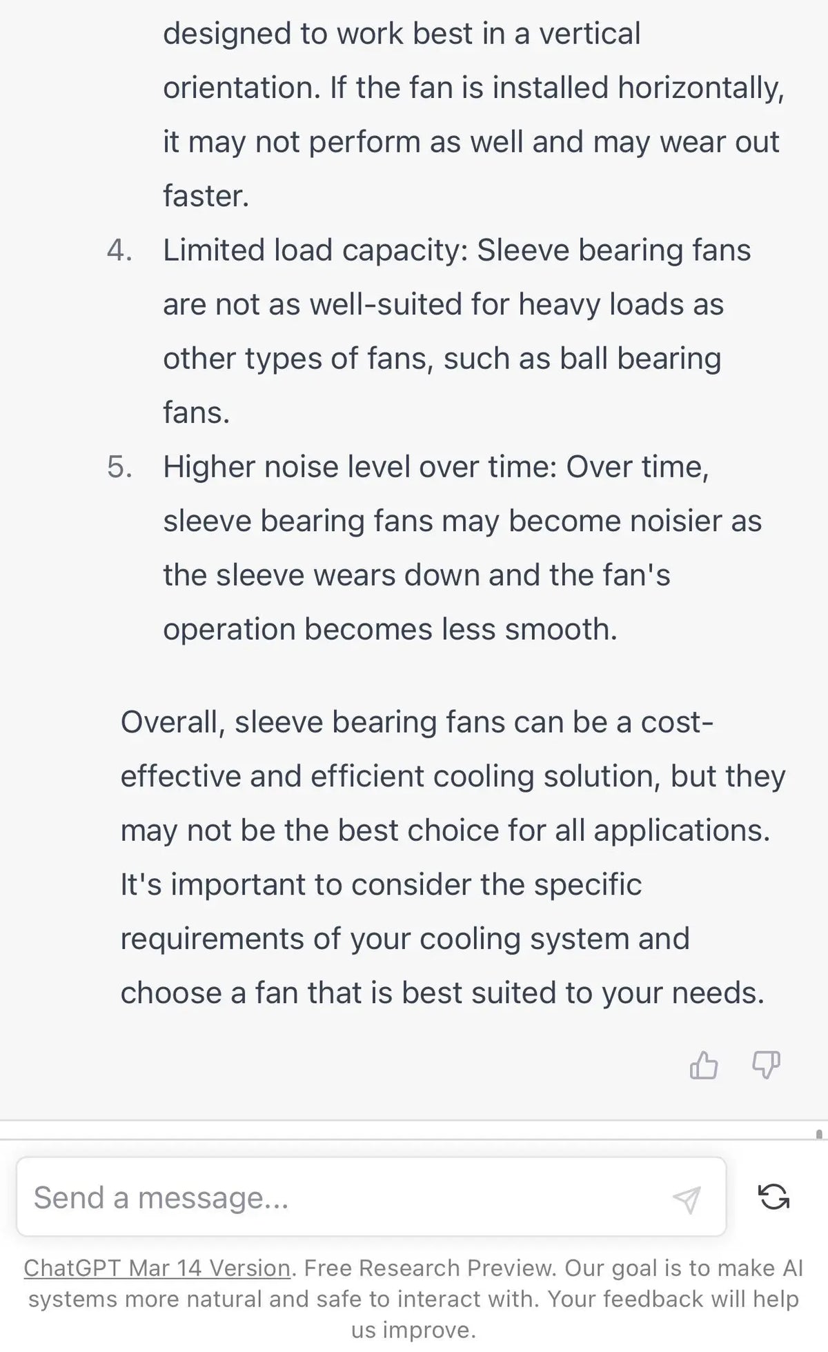40mm 50mm 60mm 70mm 80mm 92mm 120mm DC 5V 12V 24V Axial Cooling Brushless Motor Case Quiet Fan 2PIN Sleeve Bearing