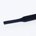 4:1 Heat Shrink Tube With Glue Thermoretractile Heat Shrinkable Tubing Dual Wall Heat Shrink Tubing 6 8 12 16 20 25mm ﻿