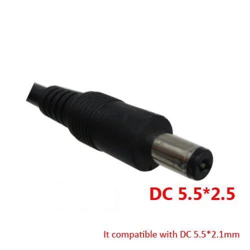 36V Lithium Charger 42V 2A For 10S 36 V 10AH 12AH 15AH 18AH Li-ion 18650 Battery Pack Charger 36V2A DC XLRM GX16