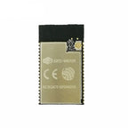 Capacitive Analog Soil Moisture Sensor Corrosion Resistant