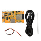ESP32 2.4-inch 240 * 320 Capacitive Touch Display Type C WiFi BT Development Board Smart Display Screen