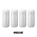Auto Pet-proof PIR Infrared Motion Sensor 433Mhz Alarm Detector With Flash Led Light for Smart Home Security Alarm System