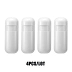 Auto Pet-proof PIR Infrared Motion Sensor 433Mhz Alarm Detector With Flash Led Light for Smart Home Security Alarm System