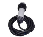 CR18-8DN CR18-8DP CR18-8AC CR18-8AO CR18-8DN2 CR30-15DN CR30-15DP CR30-15AC -15AO Capacitive Proximity Switch Sensor