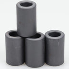 10 x Transformers 17.5x 28.5 x 10.5mm Ferrite Bead Toroidal Cores