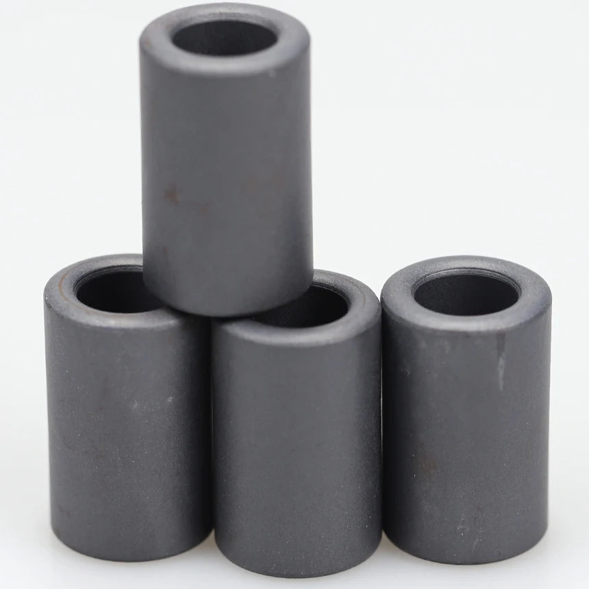 10 x Transformers 17.5x 28.5 x 10.5mm Ferrite Bead Toroidal Cores