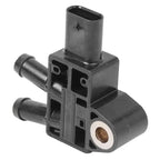 For Mercedes Benz Compatible Exhaust Differential Pressure Sensor A0121530228 0121530228
