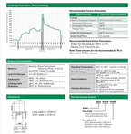 10PCS Round Fuse Slow Blow DIP 2Pin 500mA 1A 2A 2.5A 3.15A 4A 5A 6.3A 8A 10A 250V 382 Plastic T2A LCD TV Power Board PCB Welding