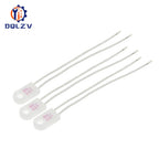 RH 95C 115C 125C 130C 135C 150C 180C 230C Degree RH Cutoff Temperature Fuse 15A 250V Fan Motor Thermal Fuse