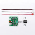 XH-A158 Wireless Speaker Amplifier Board Ultra Clear Bluetooth 5.0 Audio Power Amplifier Board