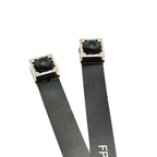 16MP USB Camera Module FOV 78° with IMX298 Sensor Plug&Play Embedded Camera Module