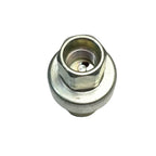 1pcs/lots For Pressure Sensor 1000246481 1278A19 30927139 332R0240 IC Electronic Components For Arduino DIY