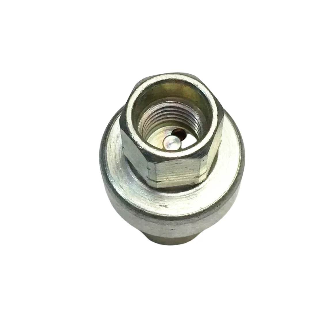 1pcs/lots For Pressure Sensor 1000246481 1278A19 30927139 332R0240 IC Electronic Components For Arduino DIY