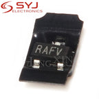 （1pcs-5pcs）A3144E HAL3144 44E ZXMN2F30FH KNC TLV431ASN1T1G RAFV SOT-23