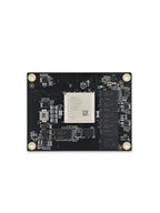 MicroPhase Xilinx FPGA core board Zynq UltraScale+ XME0803-3EG 4EV PCIE 3.0 MPSoC High speed signal processing