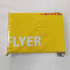 G229HAN01.0 22.9 inch 1920*165 WLED Stretched Bar LCD Panel Fast shipping