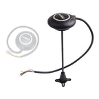 GPS Module M8N GPS Built in Compass for APM PIX Pixhawk PX4 Flight Controlle