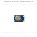 MQ series kit MQ-2~MQ-135 sensor modules MQ-2/3/4/5/6/7/8/9