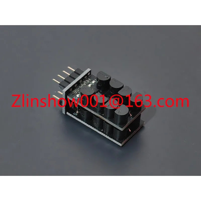 High Quality Fever Discrete Operational Amplifier SS3601 SS3602 Operational Amplifier