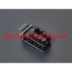 High Quality Fever Discrete Operational Amplifier SS3601 SS3602 Operational Amplifier