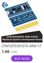 FOR aspberry Pi Pico Development Board A Low-Cost High-Performance Microcontroller Board RP2040 Cortex-M0+ Dual-Core ARM