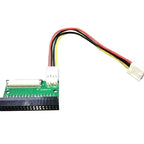 Essential USB to 34Pin 26Pin Floppy Converter Cable 1.0MM FFC/FPC 34P to 26P USB to FLOPPY Disk Connector 896C