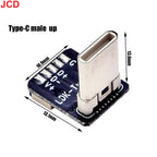 FFC Mini Micro USB Extension Type-C Ribbon Cable 90 FPV Slim Flat Soft Flexible FPC Charge FPV Brushless Handheld Gimbal Monitor